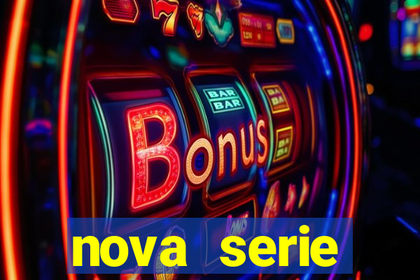 nova serie globoplay o jogo que mudou a história