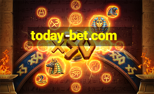 today-bet.com