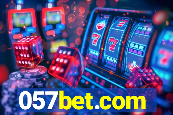 057bet.com