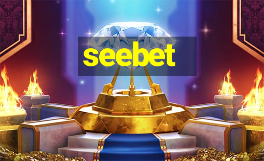 seebet