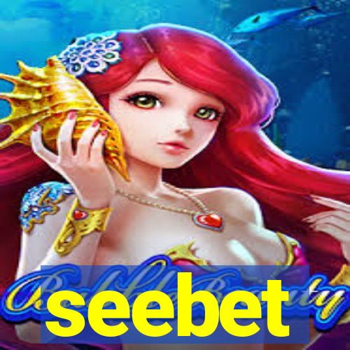 seebet