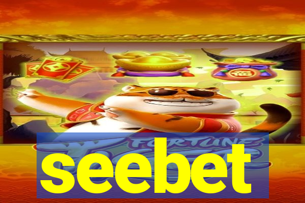 seebet