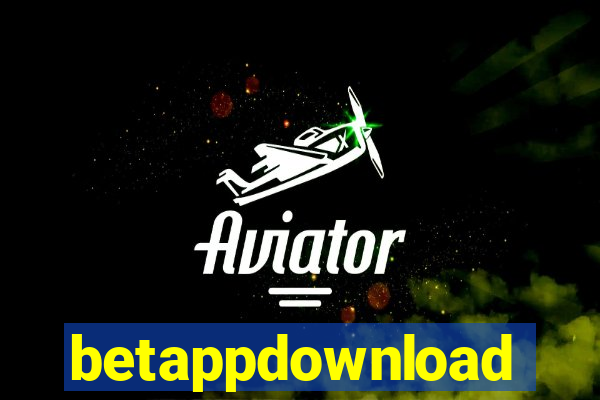 betappdownload