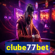 clube77bet