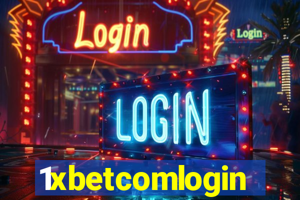 1xbetcomlogin