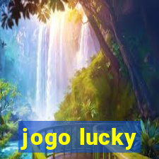 jogo lucky