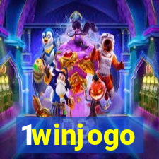 1winjogo