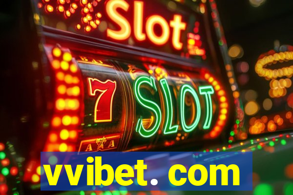 vvibet. com