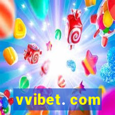 vvibet. com