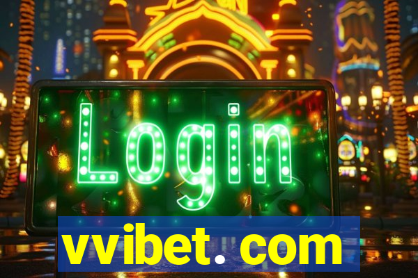 vvibet. com