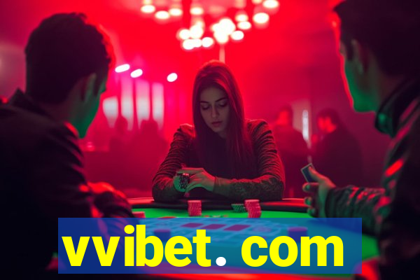 vvibet. com