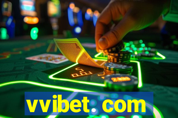 vvibet. com