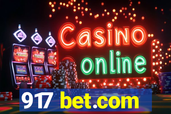 917 bet.com