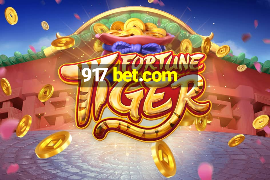 917 bet.com