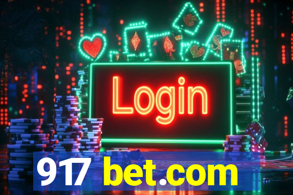 917 bet.com