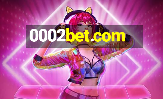 0002bet.com