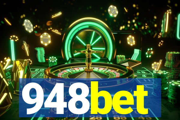 948bet