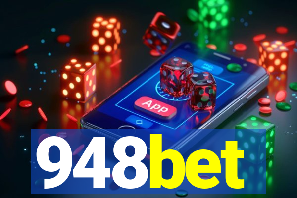 948bet