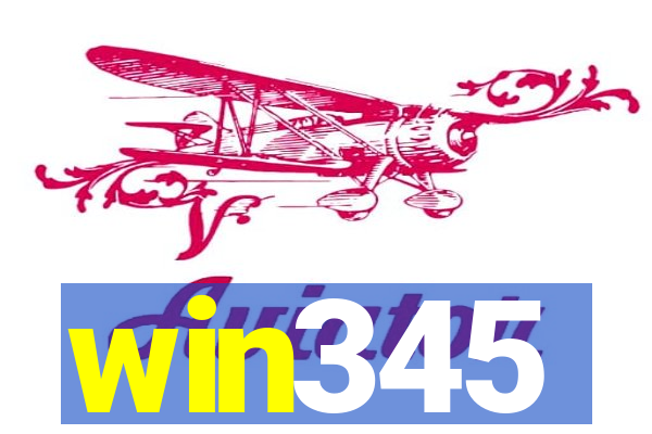 win345