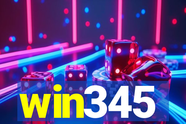 win345