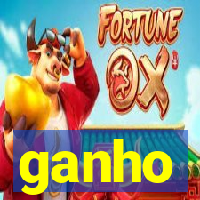 ganho