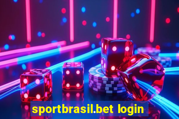 sportbrasil.bet login