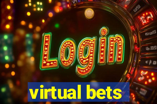 virtual bets