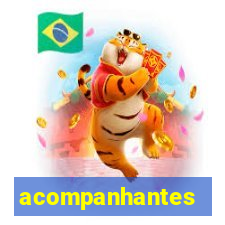 acompanhantes peludas sao paulo