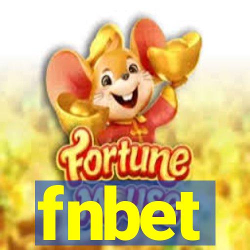 fnbet