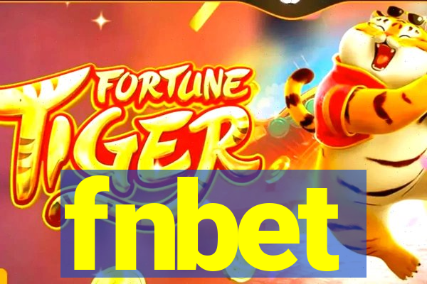 fnbet