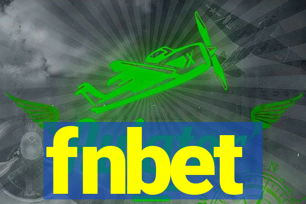 fnbet