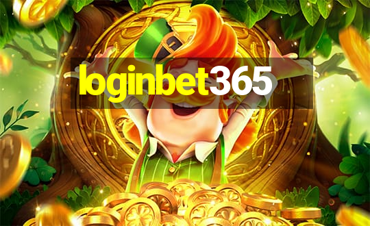 loginbet365