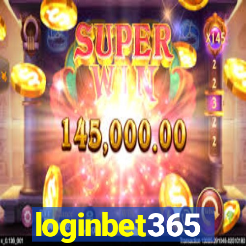 loginbet365