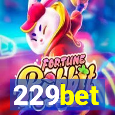 229bet