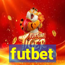 futbet