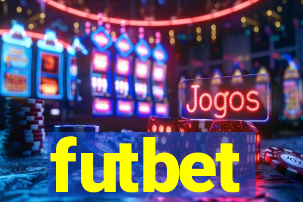 futbet