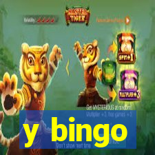 y bingo