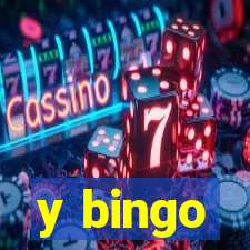 y bingo