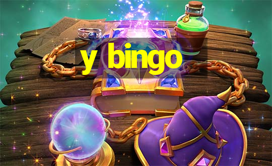 y bingo