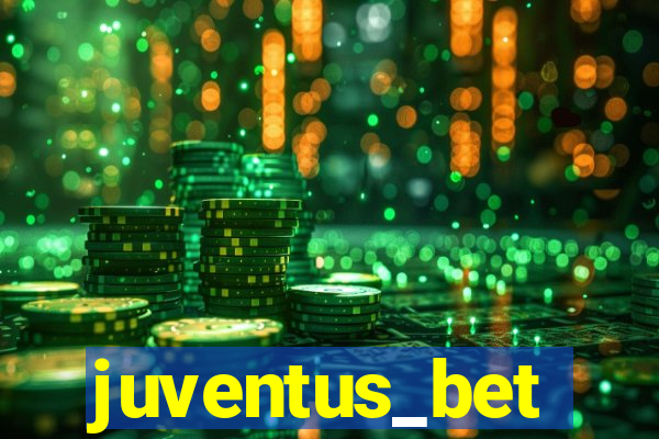 juventus_bet