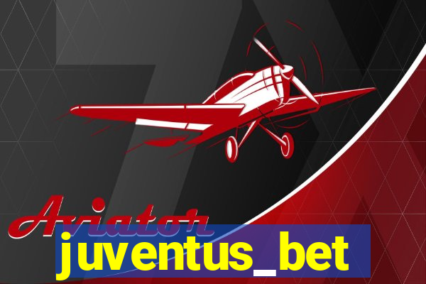 juventus_bet