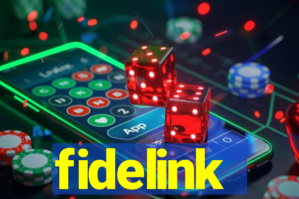 fidelink