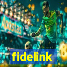 fidelink