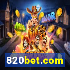 820bet.com