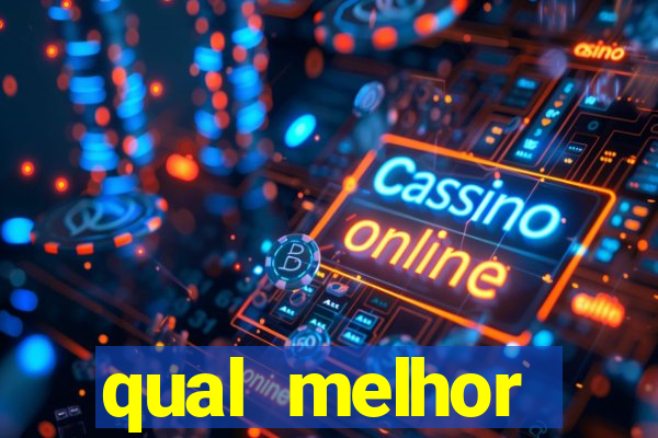 qual melhor horário para jogar fortune rabbit a noite