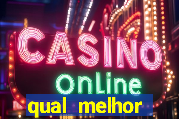 qual melhor horário para jogar fortune rabbit a noite