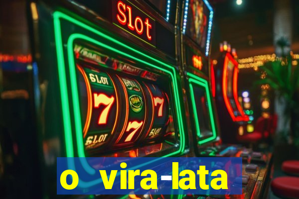 o vira-lata caramelo slot