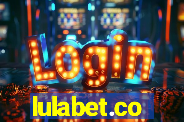 lulabet.co