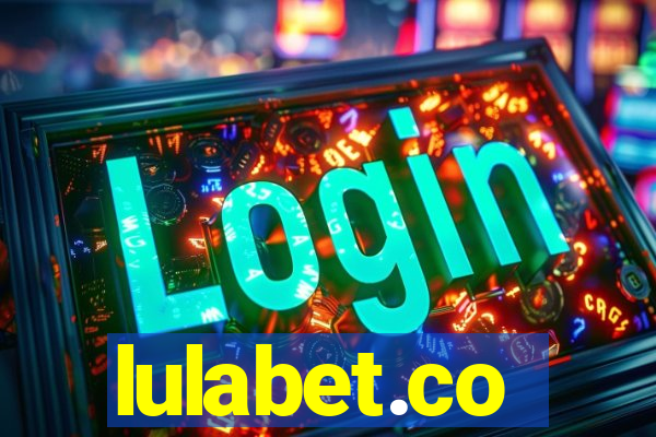 lulabet.co