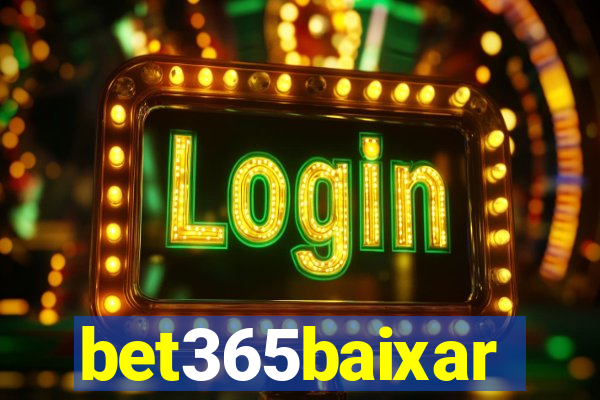 bet365baixar